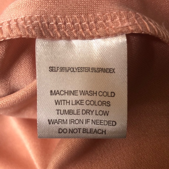 7566 Victorian long sleeve lace detail blouse - Picture 8 of 8